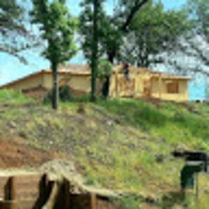 Meet your Posher, Samuel